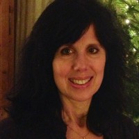 Philadelphia Integrative Psychiatry Employee Alane degli Esposti's profile photo
