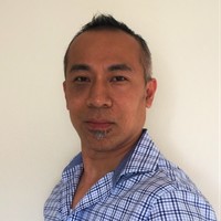 Ken Manager Email & Phone Number