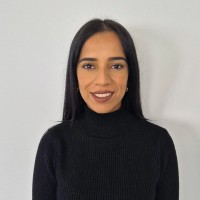 Quantum Radiology Employee Prableen Kaur's profile photo