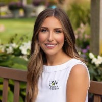 Four Star Greenhouse Employee Amanda Hagyard's profile photo