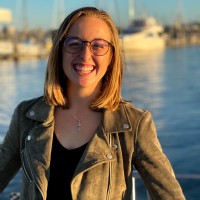 Empowered Services Employee Mandy Prewitt's profile photo