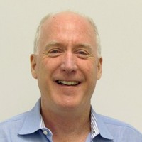 AgeWell Global LLC Employee Jack Downey's profile photo