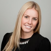 Stacey Wright Email & Phone Number