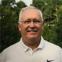 Lighthouse Point Yacht Club Employee Jim Scott's profile photo