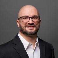 Dylan Laborde Email & Phone Number