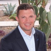 ABC Legal Services Employee Tom Hudak's profile photo