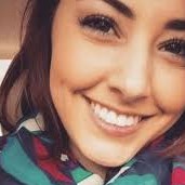 Cargill Bioengineering LLC Employee Lelah Ivers's profile photo