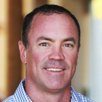 Mohawk Industries Employee Kevin Palmer's profile photo