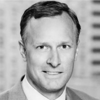 Naftali Group Employee Michael Witek's profile photo