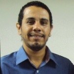 Pró-Análise Employee Alexandre .'.'s profile photo