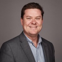 Jeff Rouse Email