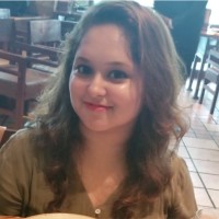 DAC&Associates Employee Shaifali Sharma's profile photo