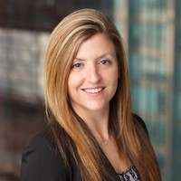 Samantha Sugarman Email & Phone Number