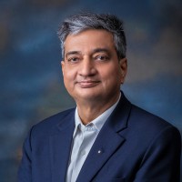 Samadhan Employee Manoj Tiwari's profile photo
