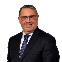 Knightsbridge Human Capital Solutions Employee Kevin Tennant's profile photo