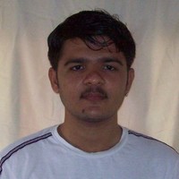 HealthTech India Employee Parth Chhaiya's profile photo