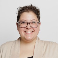 Heather Reddick Email & Phone Number