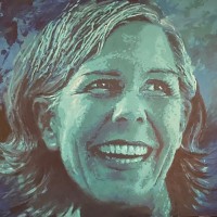 Marion Huwatscheck Email & Phone Number
