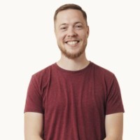 Rasmus Berg Email