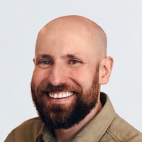 Handsontable Employee Mateusz Wojczal's profile photo