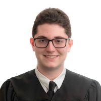 Pau Sánchez Cairó's profile photo