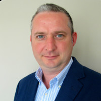 John Smith Email & Phone Number