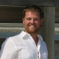 Jason Mims Email & Phone Number