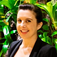 Viceroy Hotel Group Employee Julie de Brito's profile photo