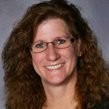 Brookside Inn Employee Debra Welker's profile photo