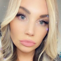 TopBuild Employee Amanda Snyder's profile photo