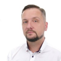 Fiberhost Employee Filip Olachowski's profile photo