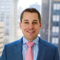 Seth Herring Email & Phone Number