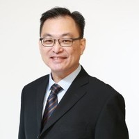 Wilson Tan Email & Phone Number