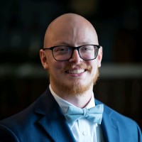 Nathan Woods Email