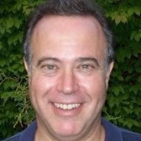 Michael Blank Email & Phone Number