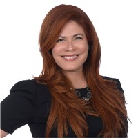 BridgeInvest Employee Maria Valladares's profile photo