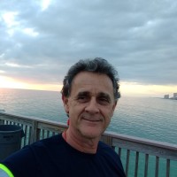 Silvio Antonio Miguel Email