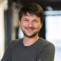 Florian Hoehn Email