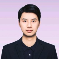 Yinhao Deng Email