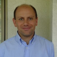 SMEC Employee Sergio Puente's profile photo