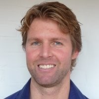 Corporate Initiatives (Ci) Employee Scott Stieper's profile photo