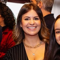 ília Employee Laura Freitas's profile photo