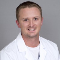 NorthStar Anesthesia Employee Casey Baldwin's profile photo