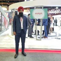 Inderpal Chahal Email & Phone Number