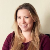 Dexcom Employee Amanda Clement's profile photo