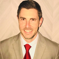 Tyler Thomas Email & Phone Number