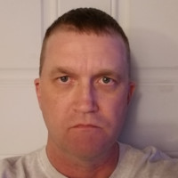NORDAM Employee Richard Gorham's profile photo