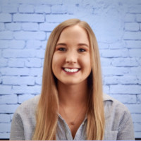 Ladder Software Employee Hannah Hordyk's profile photo
