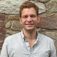 Carlson Software Employee Todd Carlson's profile photo