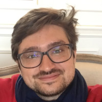 Jericho Security Employee Rodrigo Assis Fialho's profile photo